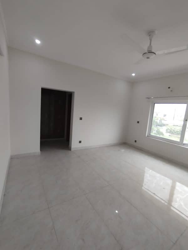 1 Kanal 1st Floor Upper Portion Available For Rent In IEP Sector B 10