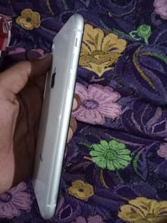 i phone xr factory unlocked 64gb exchange possible 0