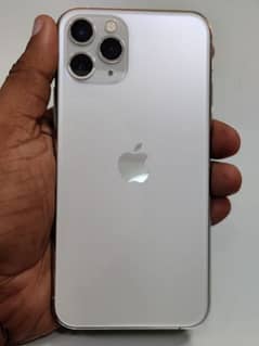 Iphone 11PRO (64GB) 0