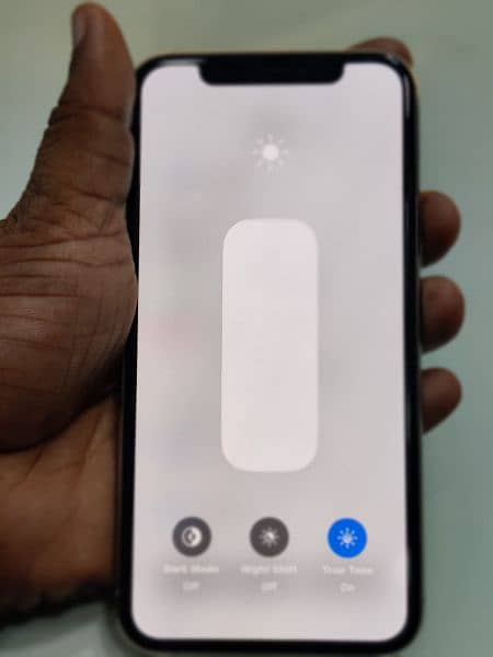 Iphone 11PRO (64GB) 3