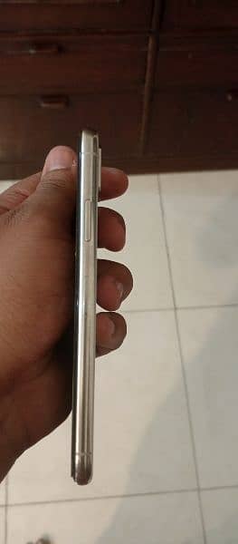 Iphone X for Sale Non PTA 2