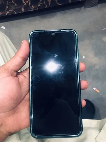 Samsung a04s 4/128 with box only just glass change 7