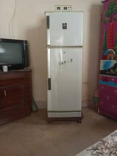 used fridge for sale