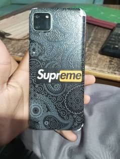 Realme C11 For Sale in Cheap Price