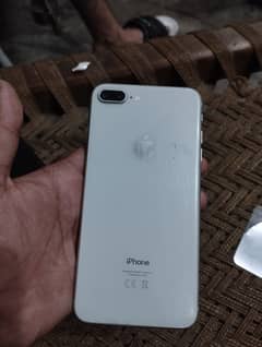 i phone 8plus 64gb bypas 0