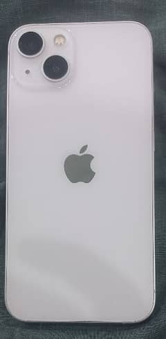 I phone 13