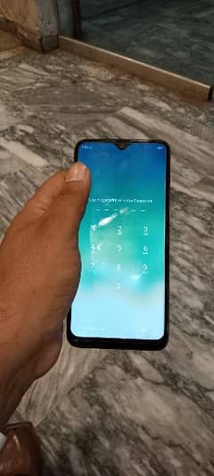 oppo f9 pro 6.128