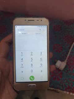 samsung j250f for sale 2gb 16gb pta approved