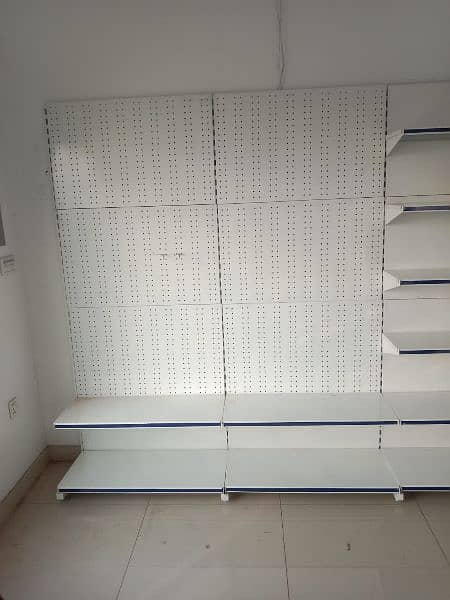 pharmacy racks 2