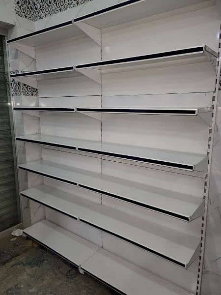 pharmacy racks 4