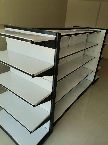 pharmacy racks 6