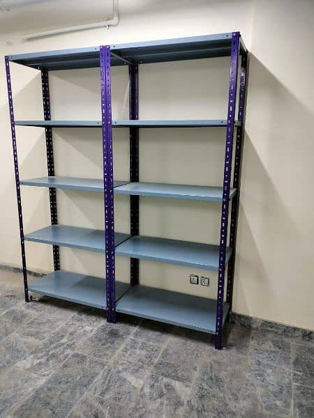 pharmacy racks 8