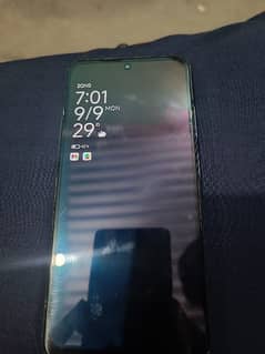 Redmi Note 11 0