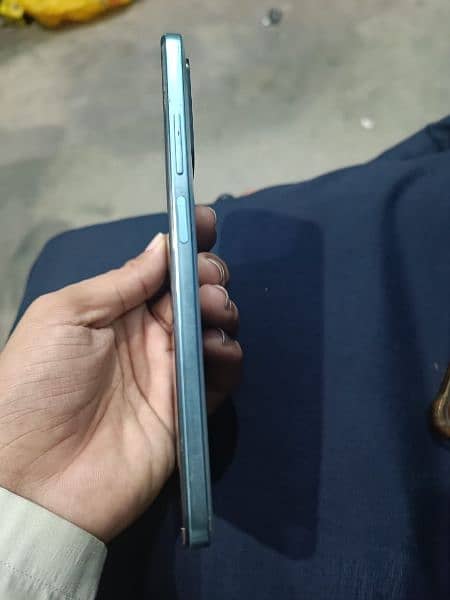 Redmi Note 11 3