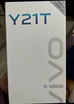 vivo y21t used phone conditions 10/10