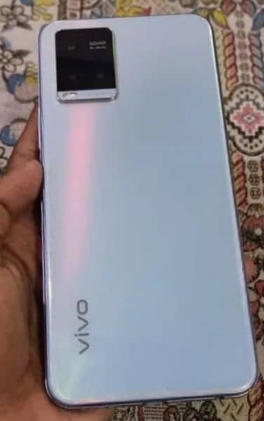 vivo y21t used phone conditions 10/10 1