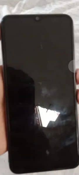 vivo y21t used phone conditions 10/10 2