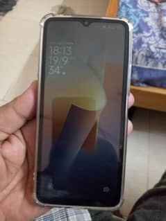 Redmi 13C