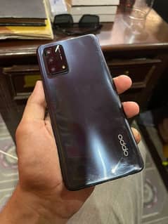 oppo