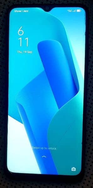 OPPO A16K for sale 3