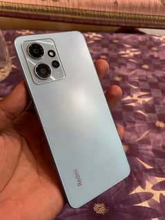 Xiaomi Note 12 8/128