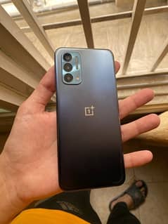 oneplus