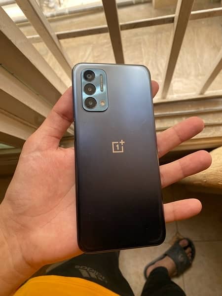 oneplus n200 5g approved up for sale! 0