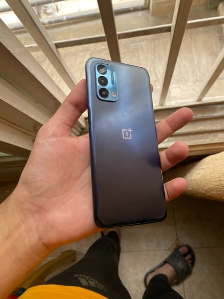 oneplus n200 5g approved up for sale! 1