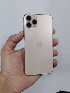 iphone 11pro pta