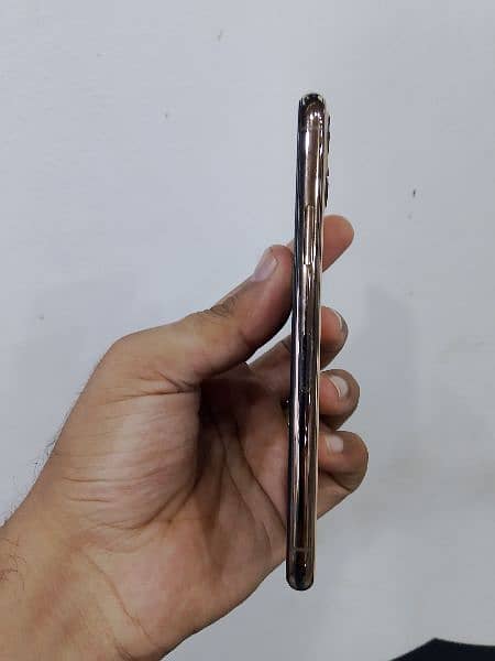 iphone 11pro pta 1