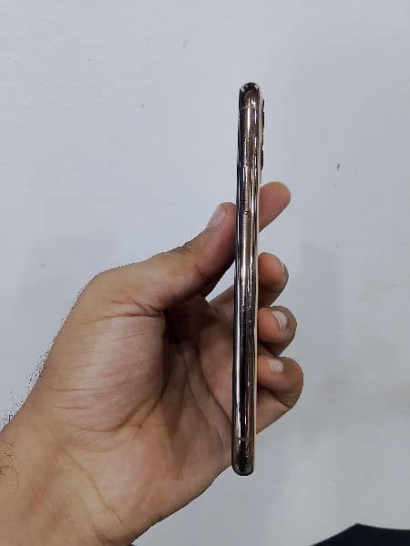 iphone 11pro pta 2