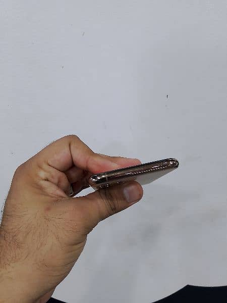 iphone 11pro pta 5