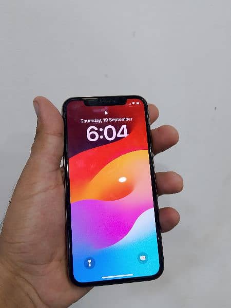 iphone 11pro pta 6