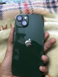 Iphone 13 jv (new)