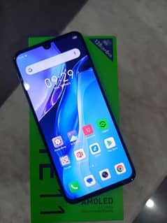 infinix note 11 6/128 GB 03240537819 My WhatsApp number 0