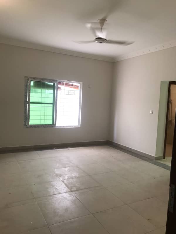 Renovated Upper Portion 3 Bed DD Is Available For Rent 3