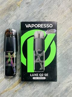 Vaporesso