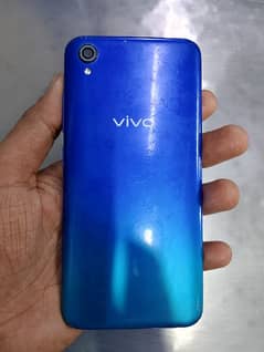 urgent sell vivo y91 final 10500 only phone