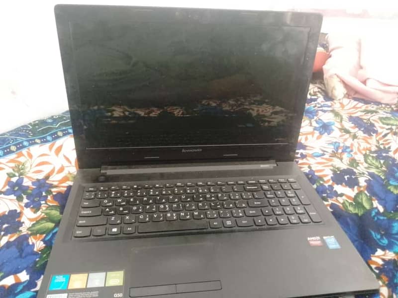 Laptop 2