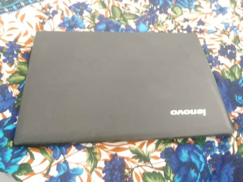 Laptop 3