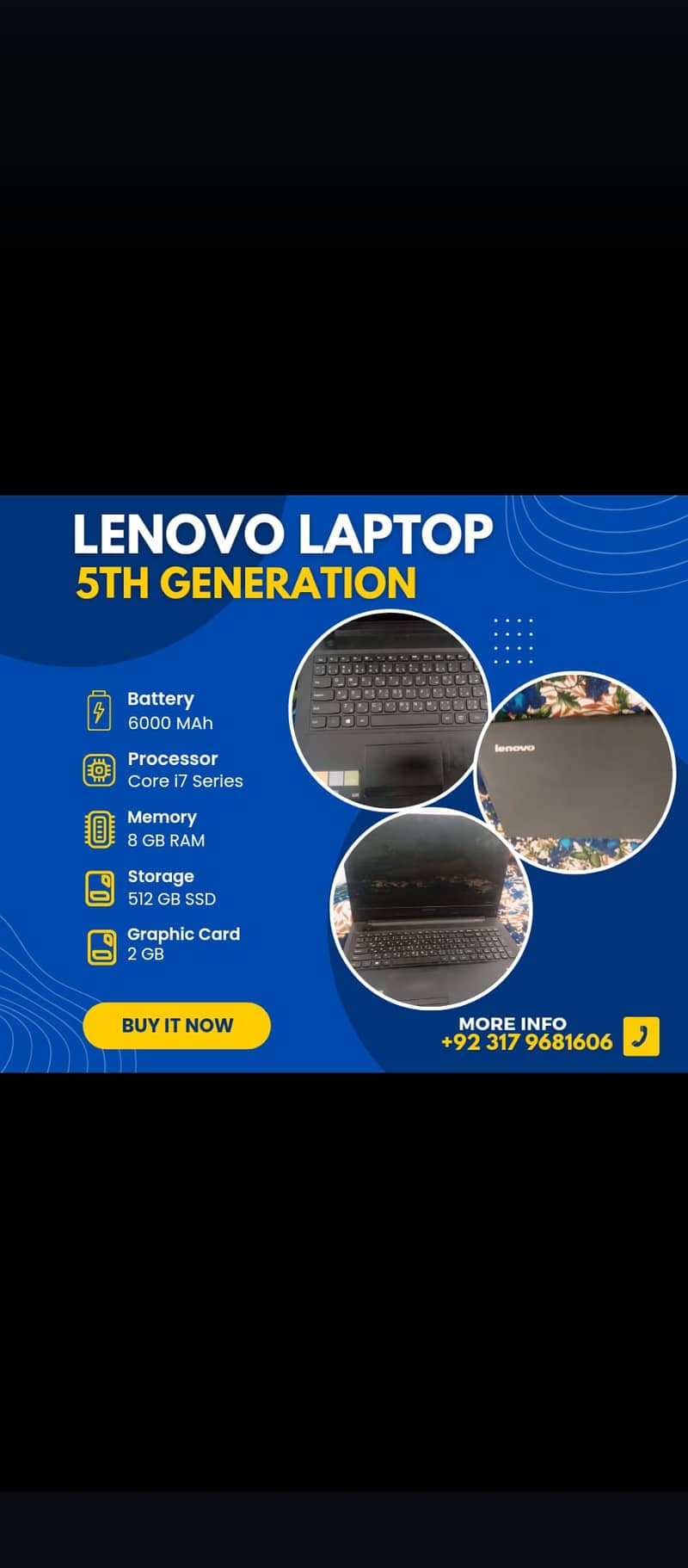 Laptop 4