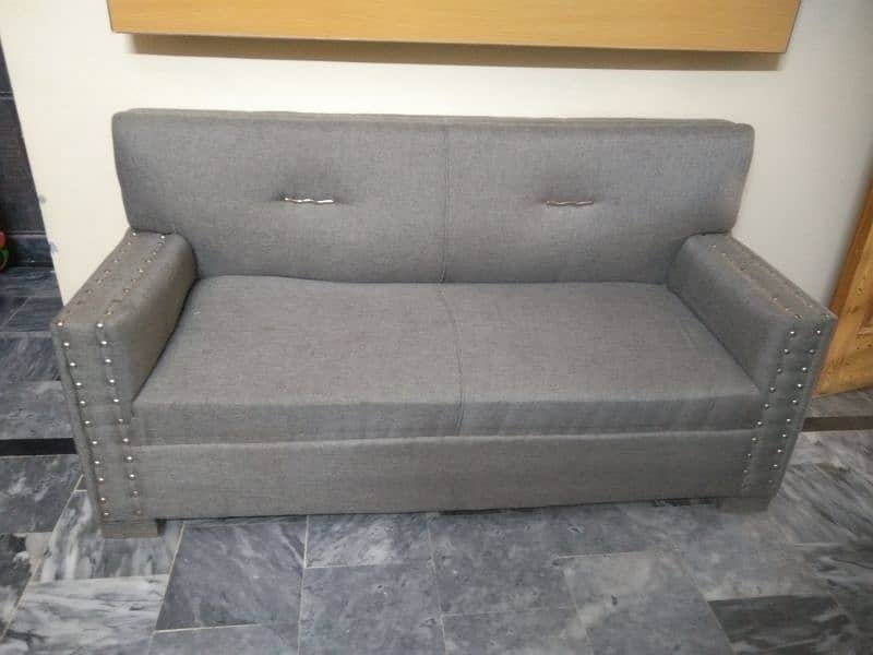 2 seater Sofa/ pair 3