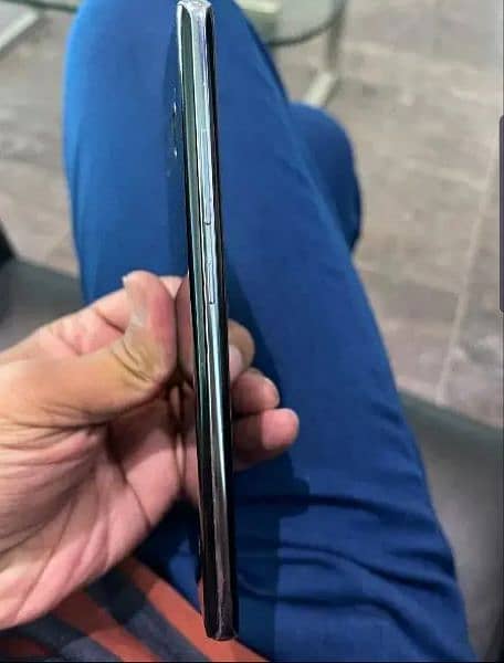 good condition note 8 samsung 2