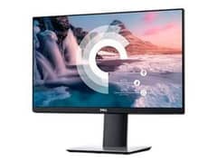 Dell P2219H Borderless IPS Monitor