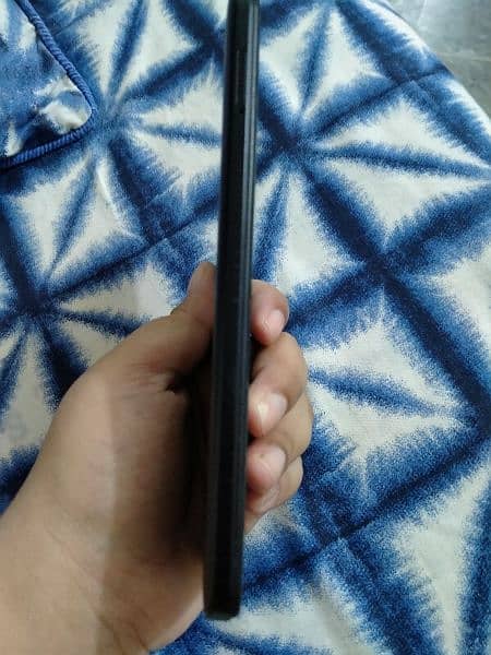 Redmi A2+ only used one month Brand New condition 4