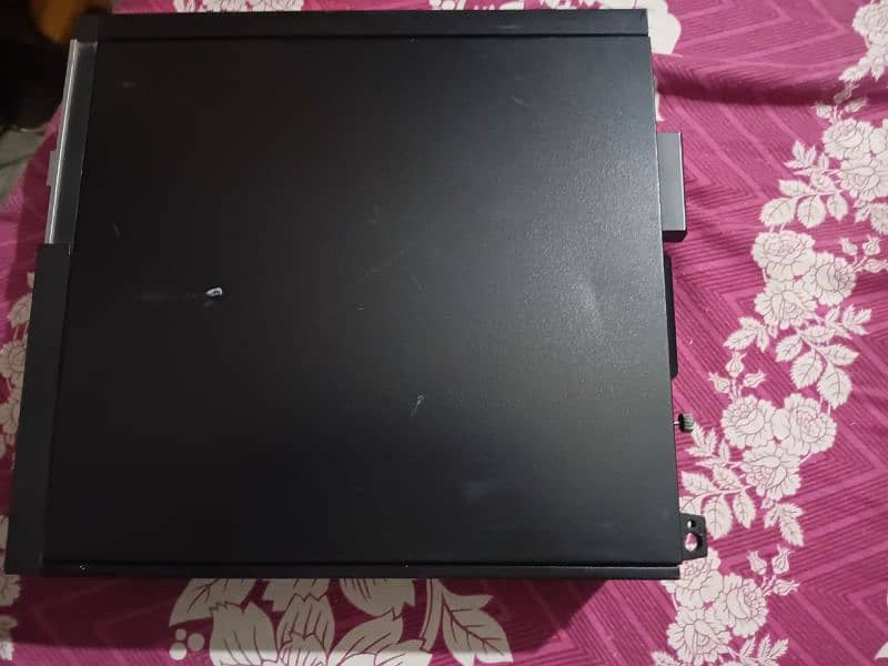 Dell PC for sale 1