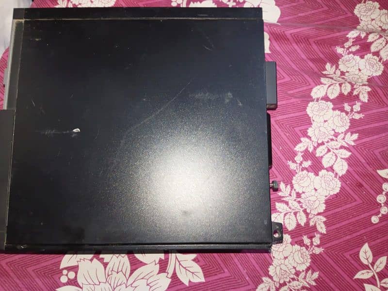 Dell PC for sale 2