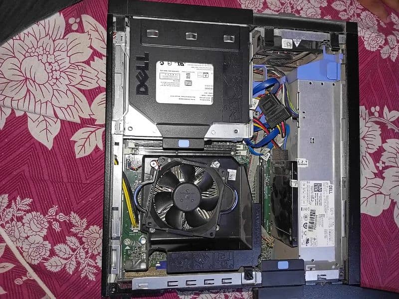 Dell PC for sale 6