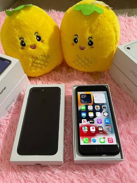 iphone 7 128gb PTA approved 03457061567 My WhatsApp number 0