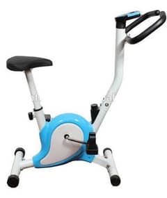 selling my exercise bike 0